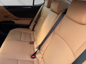 Lexus ES 300 - 60000 € / 117349.80 лв. - 94268486 10