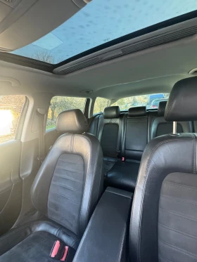 VW Passat - 4500 € / 8801.24 лв. - 23292847 9