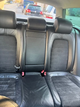 VW Passat - 4500 € / 8801.24 лв. - 23292847 15