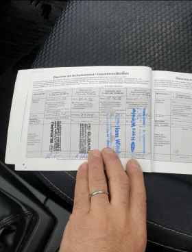 Subaru Forester 2.0 Diesel - 6500 € / 12712.90 лв. - 22380302 9