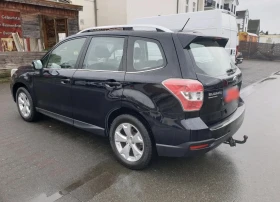 Subaru Forester 2.0 Diesel - 6500 € / 12712.90 лв. - 22380302 5