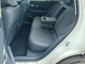 Geely Starray EM-i Plug in Hybrid MAXX | Mobile.bg � ����� ������ 12