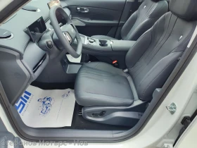 Geely Starray EM-i Plug in Hybrid MAXX | Mobile.bg � ����� ������ 11