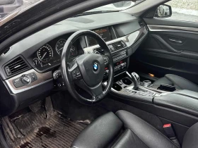 BMW 535 * 535i xDrive * CARFAX * ЦЕНА ДО БГ - 11700 € / 22883.21 лв. - 62989300 8
