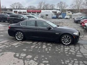BMW 535 * 535i xDrive * CARFAX * ЦЕНА ДО БГ - 11700 € / 22883.21 лв. - 62989300 3