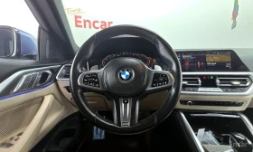 BMW 420 undefined | Auto.bg — изображение 13