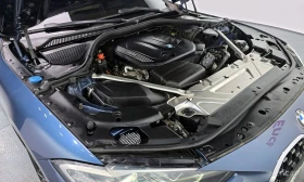 BMW 420 undefined | Auto.bg — изображение 6