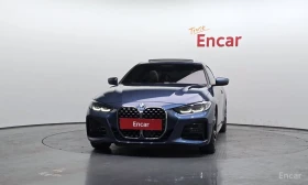 BMW 420 undefined | Auto.bg — изображение 3