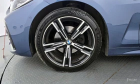 BMW 420 undefined | Auto.bg — изображение 5