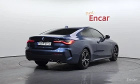 BMW 420 undefined | Auto.bg — изображение 2