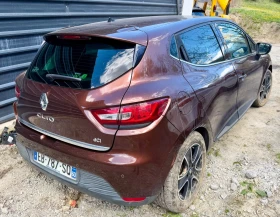 Renault Clio 1.5DCI Automatic Euro6 - 4400 € / 8605.65 лв. - 94240630 6