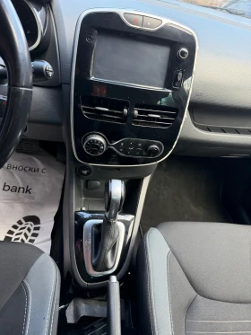 Renault Clio 1.5DCI Automatic Euro6 - 4400 € / 8605.65 лв. - 94240630 10
