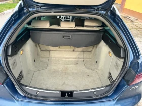 Alfa Romeo 159 sportwagon - 1800 € / 3520.49 лв. - 33459475 9