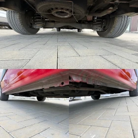 Citroen Jumpy 1.6 HDI 90к.с / EURO 5 / ITALY - 3700 € / 7236.57 лв. - 71146747 17