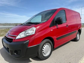 Citroen Jumpy 1.6 HDI 90к.с / EURO 5 / ITALY - 3700 € / 7236.57 лв. - 71146747 3