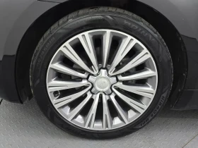 Kia K9 3.3 - 12575 € / 24594.56 лв. - 43715212 5