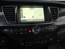 Kia K9 3.3 - 12575 € / 24594.56 лв. - 43715212 14