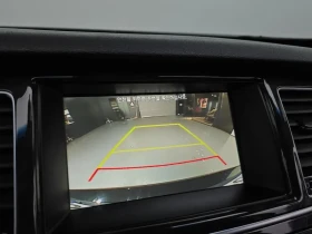 Kia K9 3.3 - 12575 € / 24594.56 лв. - 43715212 15