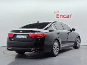 Kia K9 3.3 - 12575 € / 24594.56 лв. - 43715212 2