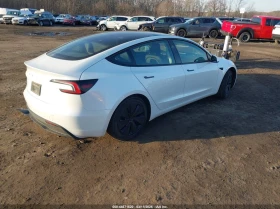 Tesla Model 3 Long Range RWD | Mobile.bg � ����� ������ 4