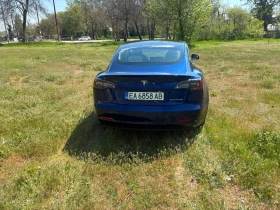 Tesla Model 3 Dual Motor Long Range | Mobile.bg � ����� ������ 5