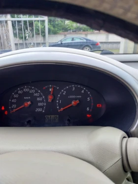 Nissan Micra 1.5 dCi 65 �. � | Mobile.bg � ����� ������ 7