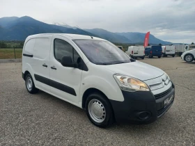 Citroen Berlingo 1.6hdi 90k.c. | Mobile.bg � ����� ������ 2