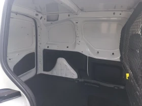 Citroen Berlingo 1.6hdi 90k.c. | Mobile.bg � ����� ������ 14