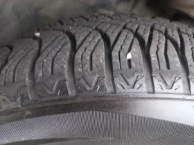 Citroen Berlingo 1.6hdi 90k.c. | Mobile.bg � ����� ������ 15