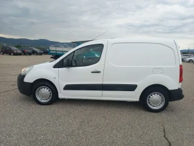 Citroen Berlingo 1.6hdi 90k.c. | Mobile.bg � ����� ������ 9