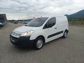 Citroen Berlingo 1.6hdi 90k.c. | Mobile.bg � ����� ������ 3