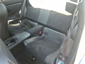 Subaru BRZ | SPORT TECH | ���������� ��� ������������ ������| | Mobile.bg � ����� ������ 12
