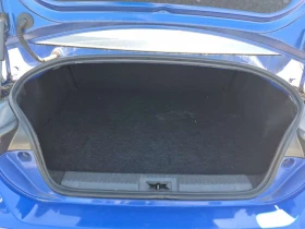 Subaru BRZ | SPORT TECH | ���������� ��� ������������ ������| | Mobile.bg � ����� ������ 14