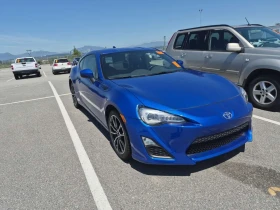 Subaru BRZ | SPORT TECH | ���������� ��� ������������ ������| | Mobile.bg � ����� ������ 2