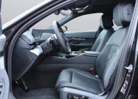 BMW i5 xDrive 40 WLTP 538 km | Auto.bg — изображение 6