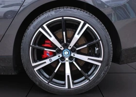 BMW i5 xDrive 40 WLTP 538 km | Auto.bg — изображение 5