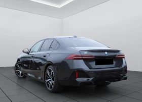 BMW i5 xDrive 40 WLTP 538 km | Auto.bg — изображение 3