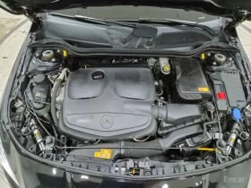 Mercedes-Benz CLA 250 AMG* LINE* 4MATIC* ПОДГРЕВ* КАМЕРА* КЕЙЛЕС*  | Auto.bg — изображение 16