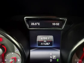 Mercedes-Benz CLA 250 AMG* LINE* 4MATIC* ПОДГРЕВ* КАМЕРА* КЕЙЛЕС*  | Auto.bg — изображение 10