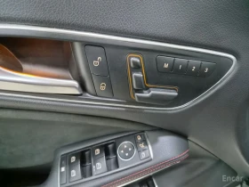 Mercedes-Benz CLA 250 AMG* LINE* 4MATIC* ПОДГРЕВ* КАМЕРА* КЕЙЛЕС*  | Auto.bg — изображение 5