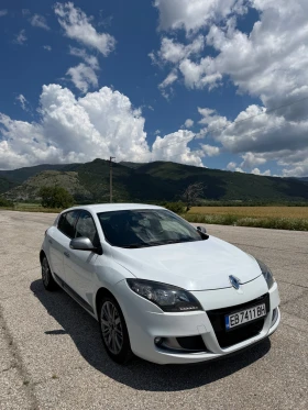 Renault Megane | Mobile.bg � ����� ������ 3
