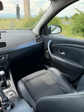 Renault Megane | Mobile.bg � ����� ������ 14