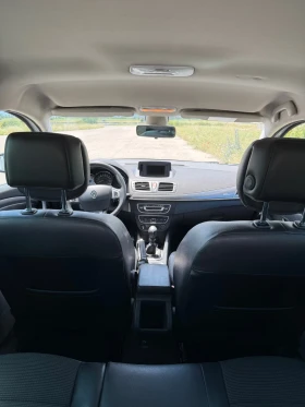 Renault Megane | Mobile.bg � ����� ������ 13