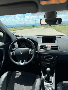 Renault Megane | Mobile.bg � ����� ������ 15