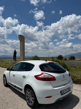 Renault Megane | Mobile.bg � ����� ������ 6