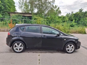 Seat Leon 1.4 16v | Mobile.bg � ����� ������ 3