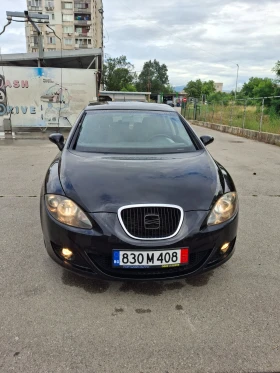 Seat Leon 1.4 16v | Mobile.bg � ����� ������ 2