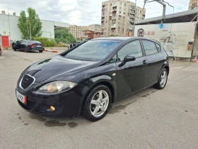 Seat Leon 1.4 16v | Mobile.bg � ����� ������ 4