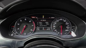 Audi A7 3.0 TFSI quattro* HUD* ��. ��������* ������ ���� | Mobile.bg � ����� ������ 8