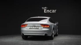 Audi A7 3.0 TFSI quattro* HUD* ��. ��������* ������ ���� | Mobile.bg � ����� ������ 4
